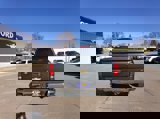 Used 2017 Chevrolet Silverado 1500 LT image 4