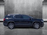 Used 2022 GMC Acadia SLE w/ Driver Convenience Package image 4