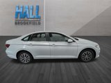 Used 2019 Volkswagen Jetta SE image 6