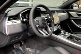 New 2024 Jaguar XF R-Dynamic SE image 6