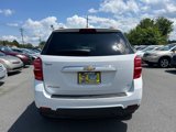 Used 2017 Chevrolet Equinox LT w/ Convenience Package image 6