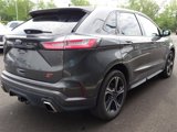 Used 2019 Ford Edge ST w/ Equipment Group 401A image 5