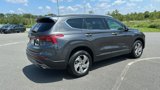Used 2023 Hyundai Santa Fe SEL image 5