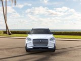 New 2025 Lincoln Corsair FWD image 6