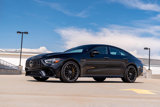 Used 2019 Mercedes-Benz AMG GT 63 image 3