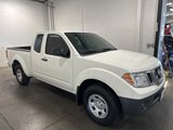 Used 2018 Nissan Frontier S w/ Work Truck Package image 3