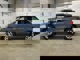 Used 2024 Ford Escape Active image 4