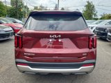 New 2025 Kia Sorento S image 5