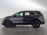 Used 2024 Cadillac XT5 Premium Luxury image 4