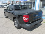 Used 2022 Ford Maverick XLT w/ XLT Luxury Package image 6