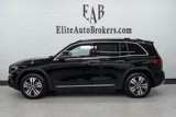 Used 2024 Mercedes-Benz GLB 250 4MATIC w/ Driver Assistance Package image 2