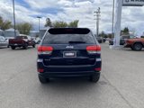 Used 2015 Jeep Grand Cherokee Laredo image 4