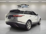 Used 2019 Land Rover Range Rover Velar S image 4