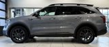 Used 2023 Kia Sorento SX Prestige image 4