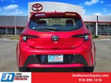 Used 2023 Toyota Corolla SE image 6