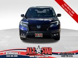 Used 2021 Honda Passport EX-L image 6