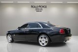 Certified 2017 Rolls-Royce Ghost image 3