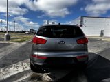 Used 2016 Kia Sportage LX image 4