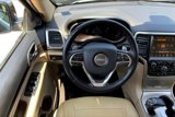 Used 2014 Jeep Grand Cherokee Limited image 5
