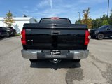 Used 2017 Toyota Tundra SR5 image 3