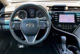 Used 2019 Toyota Camry L image 5