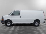 Used 2018 GMC Savana 2500 image 2