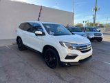 Used 2017 Honda Pilot EX-L image 4