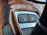 Used 2013 Lincoln MKS AWD image 6