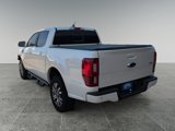 Used 2019 Ford Ranger Lariat w/ Technology Package image 6