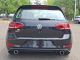 Used 2019 Volkswagen GTI S image 5