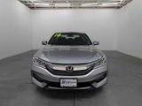 Used 2016 Honda Accord EX image 2