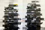 Used 2022 Volkswagen Tiguan S w/ IQ.Drive Package image 2