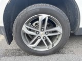 Used 2017 Chevrolet Equinox Premier w/ Enhanced Convenience Package image 5