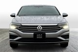 Used 2021 Volkswagen Jetta R-Line image 3