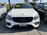Used 2017 Mercedes-Benz E 300 image 2