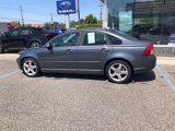 Used 2008 Volvo S40 2.4i image 3