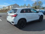 Used 2024 Mitsubishi Outlander Sport AWD image 3