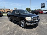 Used 2006 Dodge Ram 1500 Truck SLT w/ Quad Cab Big Horn Value Group image 2
