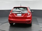 Used 2019 Honda Fit EX image 6
