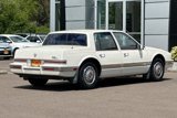 Used 1990 Cadillac Seville image 4