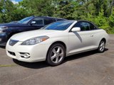 Used 2008 Toyota Solara SLE image 3