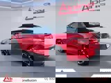 Used 2018 Buick Cascada Sport Touring w/ Dark Effects Package image 3