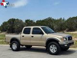 Used 2002 Toyota Tacoma PreRunner image 2