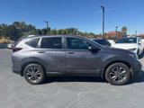 Used 2022 Honda CR-V EX-L image 4
