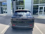 New 2024 Dodge Hornet GT w/ Track Pack image 4