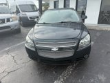 Used 2010 Chevrolet Malibu LTZ w/ Rear Power Package image 2
