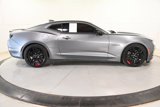 Used 2021 Chevrolet Camaro LT w/ Redline Edition image 2