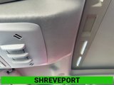 Used 2018 Buick Encore Sport Touring w/ Safety Package image 5