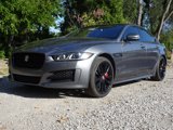 Used 2017 Jaguar XE R-Sport image 6