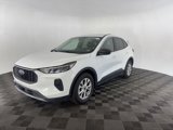 Used 2023 Ford Escape Active w/ Tech Pack #1 image 3
